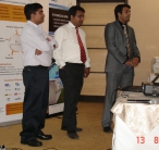 dynamic infrastructure solution16